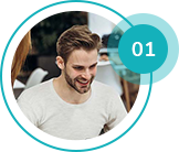 r0对战平台——周边开发流程