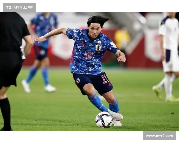 索斯盖特点评英超新星：三笘薰马奇伤病影响国家队选材