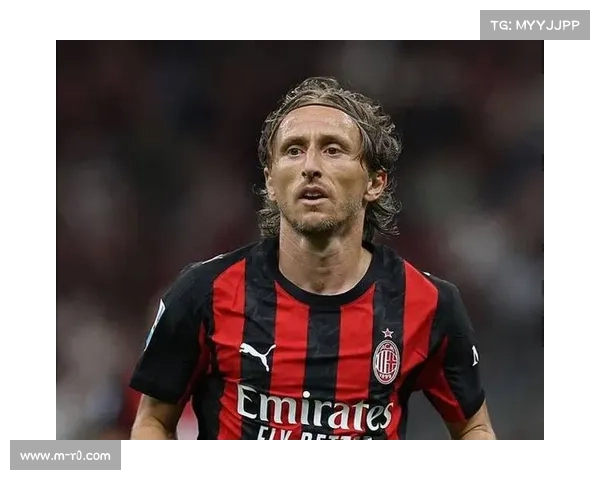 老将莫德里奇替补制导，皇马更衣室定海神针