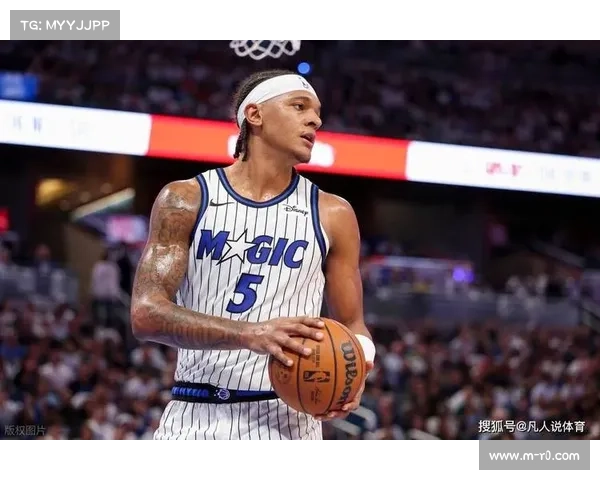 魔术客场挑战尼克斯，班凯罗回归强化锋线