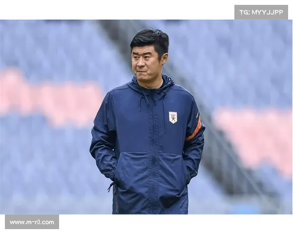 山东泰山官宣两名西班牙强援加盟，韩鹏率队赴海口冬训