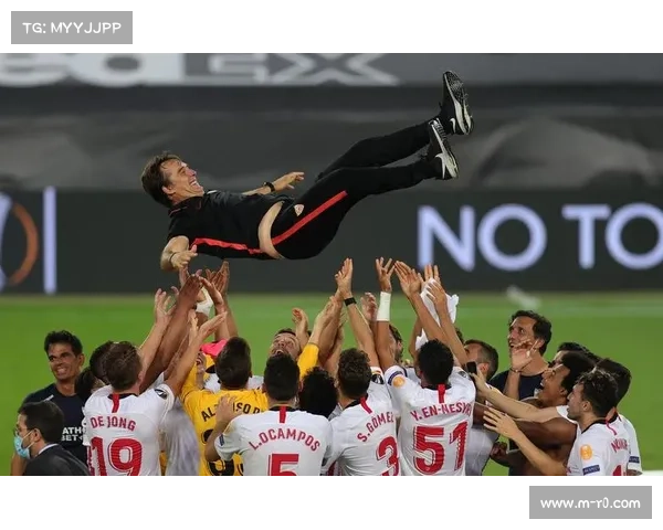 皇马更衣室阴霾一扫而空,巴尔韦德罗德里戈助攻双双梅开二度 皇马更衣室阴霾一扫而空,巴尔韦德罗德里戈助攻双双梅开二度