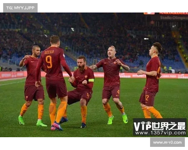 意甲与大学合作开设战术数据分析硕士，培养专业人才