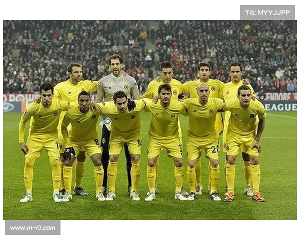 西甲工资帽制度影响：巴萨夏季引援计划明朗化