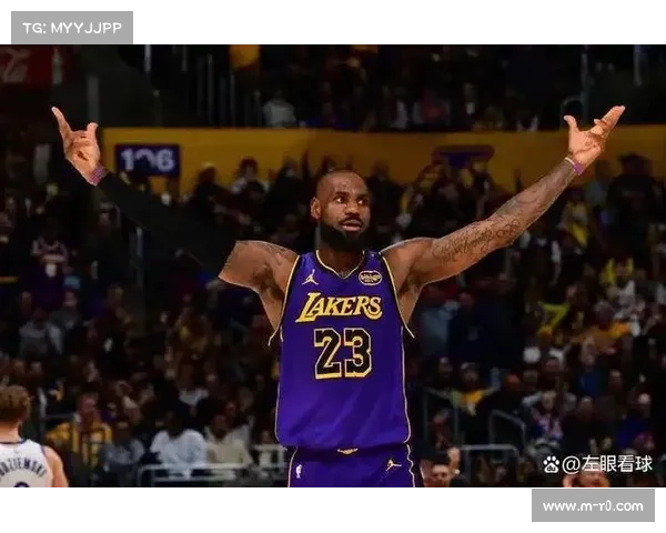 詹姆斯第22次入选全明星创纪录,41岁老将续写传奇篇章 詹姆斯第22次入选全明星创纪录,41岁老将续写传奇篇章