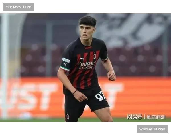 米兰双星未来悬疑:巴尔泰萨吉续约待季末,卡马尔达五月定去向 米兰双星未来悬疑:巴尔泰萨吉续约待季末,卡马尔达五月定去向