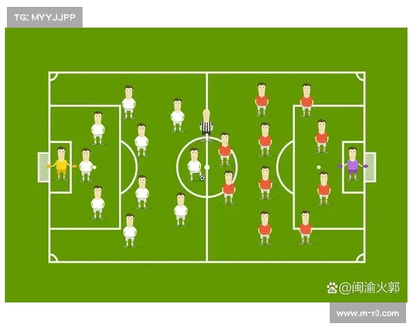 球员租借规则或将调整,欧足联旨在防止“球员囤积”现象 球员租借规则或将调整,欧足联旨在防止“球员囤积”现象