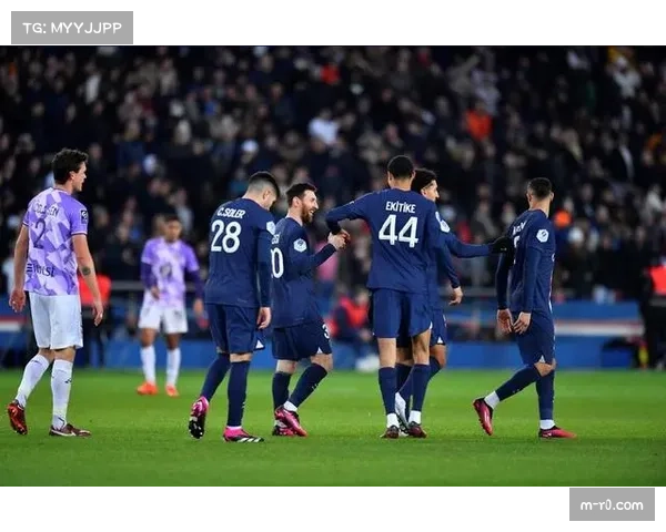 法甲联赛数据分析揭示攻防模式演变，各队平均控球率超60%